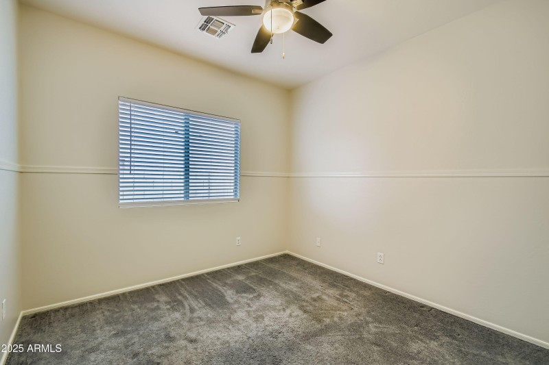 2699 S Butte Ln - MLS Sized - 021 - 27 B