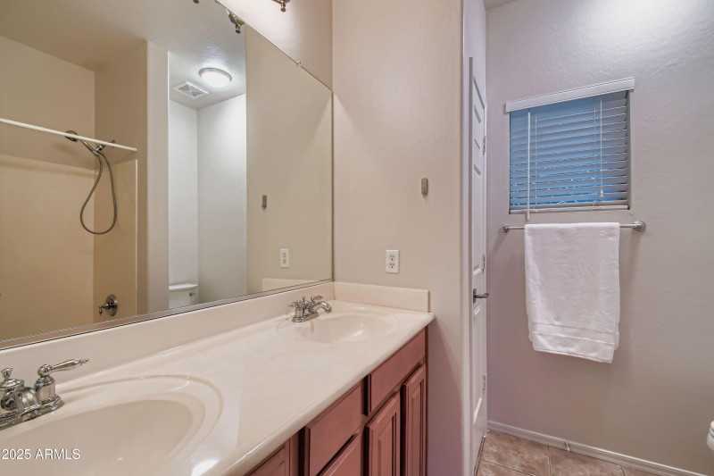 2699 S Butte Ln - MLS Sized - 023 - 29 B