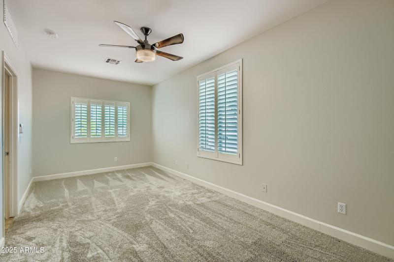 2699 S Butte Ln - MLS Sized - 025 - 31 B