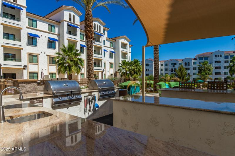 39 Queen Creek