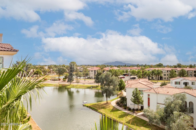 29 Queen Creek