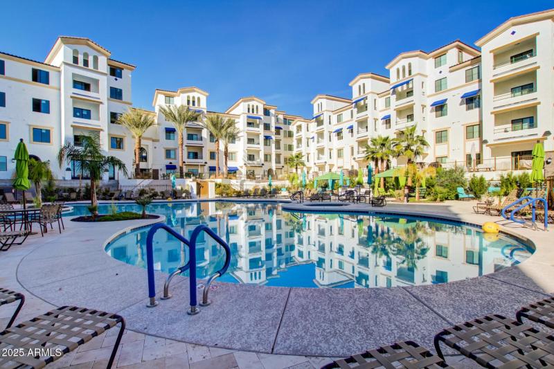 34 Queen Creek