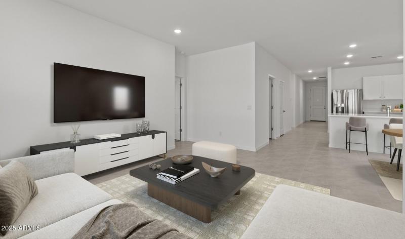 MR Lot #65 Great Room 2 (Large)