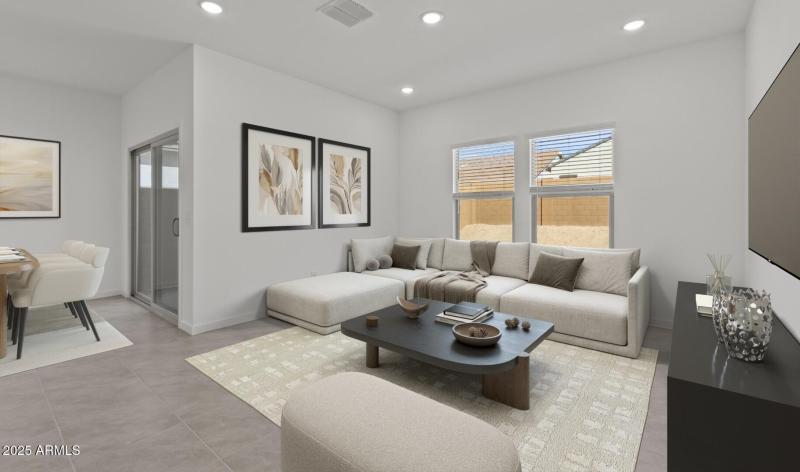 MR Lot #65 Great Room 4 (Large)