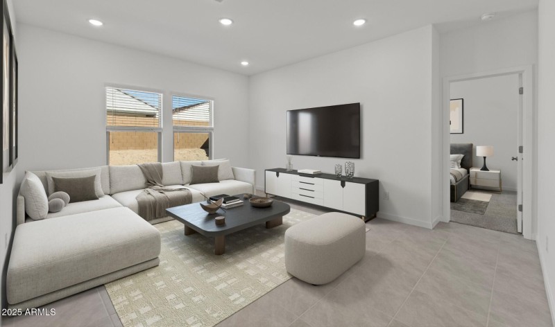 MR Lot #65 Great Room (Large)