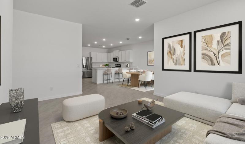 MR Lot #65 Great Room 3 (Large)