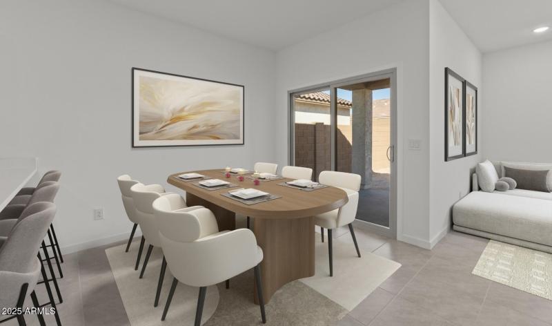 MR Lot #65 Dining Area (Large)