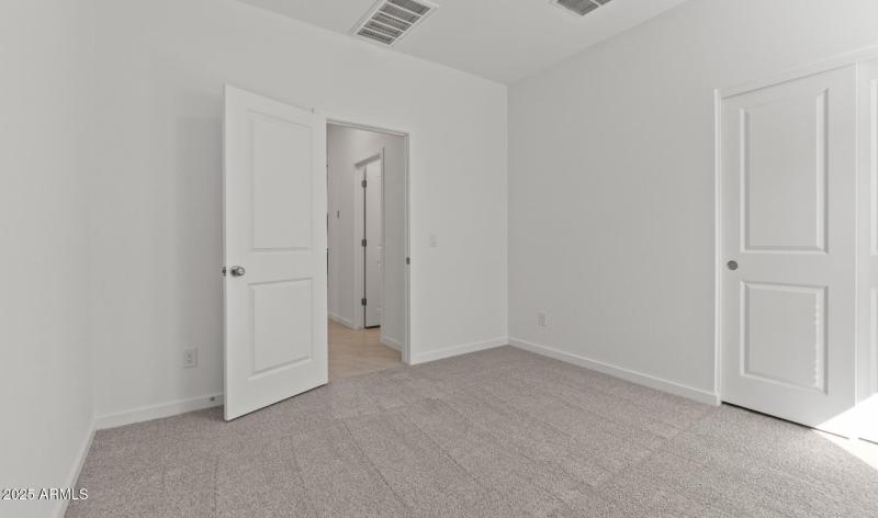 MR Lot #65 Bedroom Two (Large)