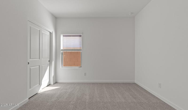 MR Lot #65 Bedroom Four 2 (Large)