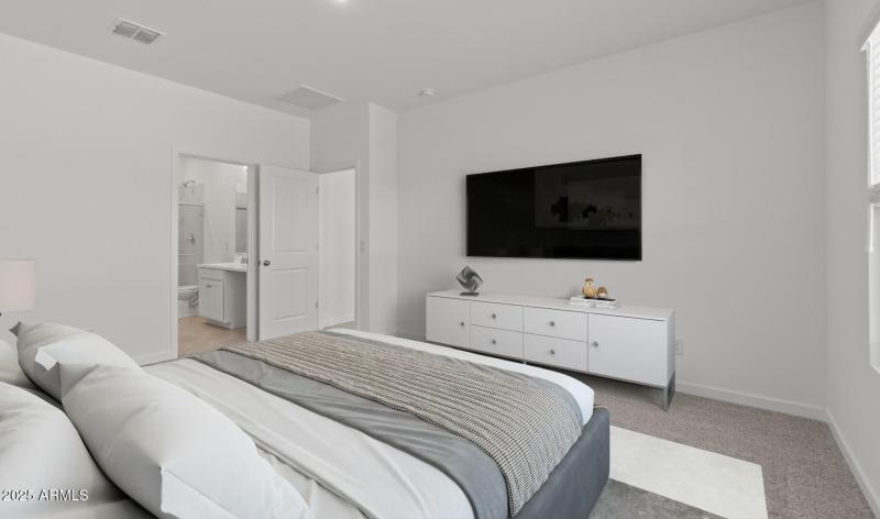 MR Lot #65 Primary Suite 2 (Large)