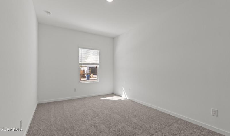 MR Lot #65 Bedroom Three (Large)