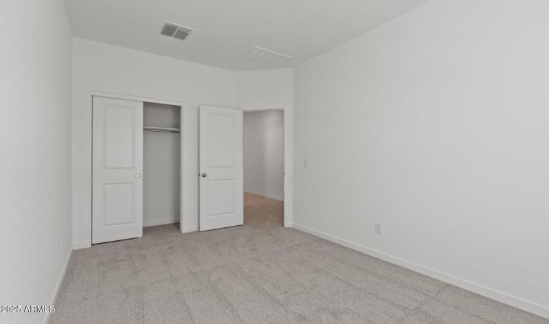 MR Lot #65 Bedroom Three 2 (Large)