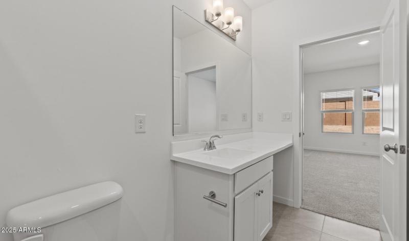 MR Lot #65 Primary Bath 2 (Large)