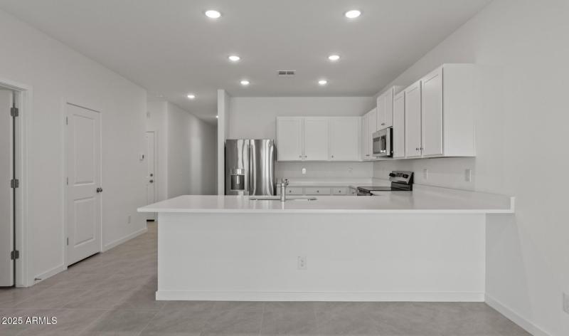 MR Lot #65 Kitchen (Large)