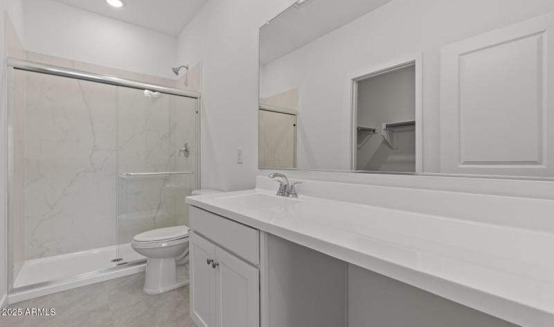 MR Lot #65 Primary Bath (Large)