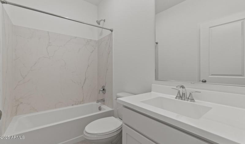 MR Lot #65 Hall Bath (Large)