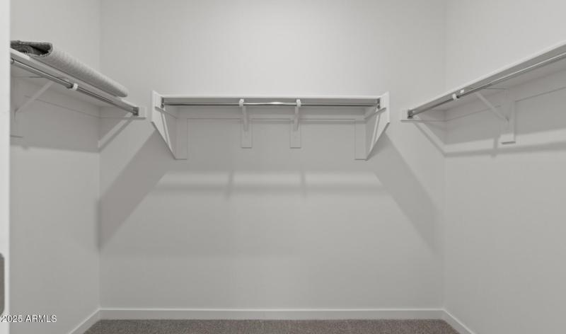 MR Lot #65 Primary WIC (Large)