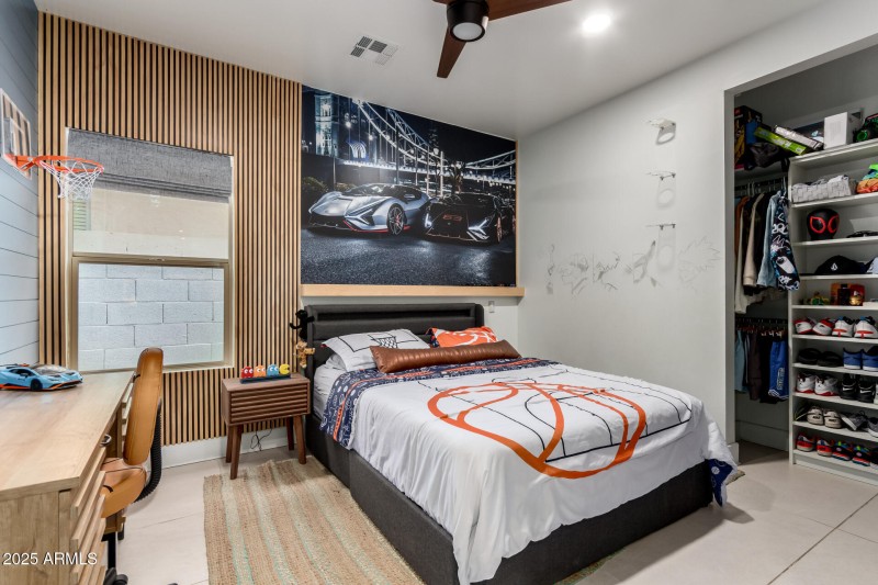 Guest Room 3