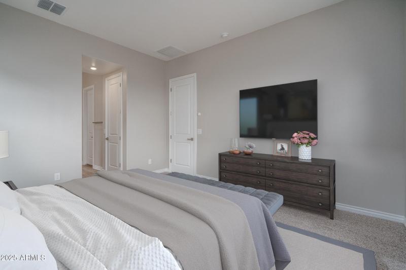 10VS) PRIMARY SUITE