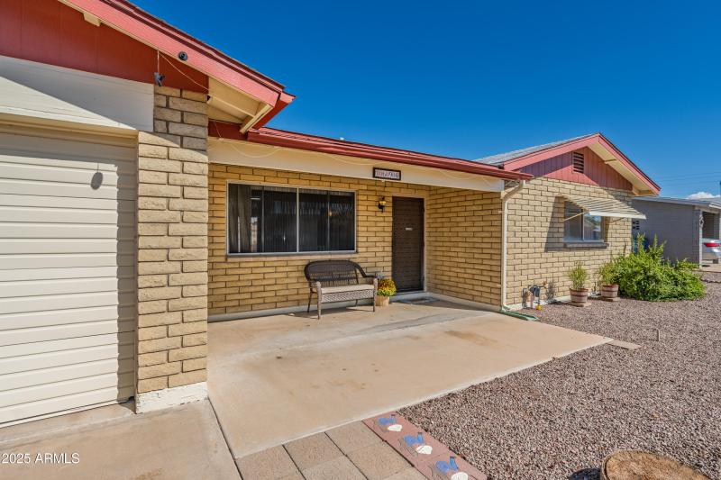 1694 W 13th Ave-3
