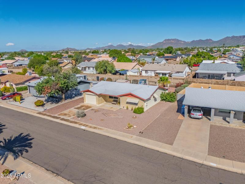 1694 W 13th Ave-4