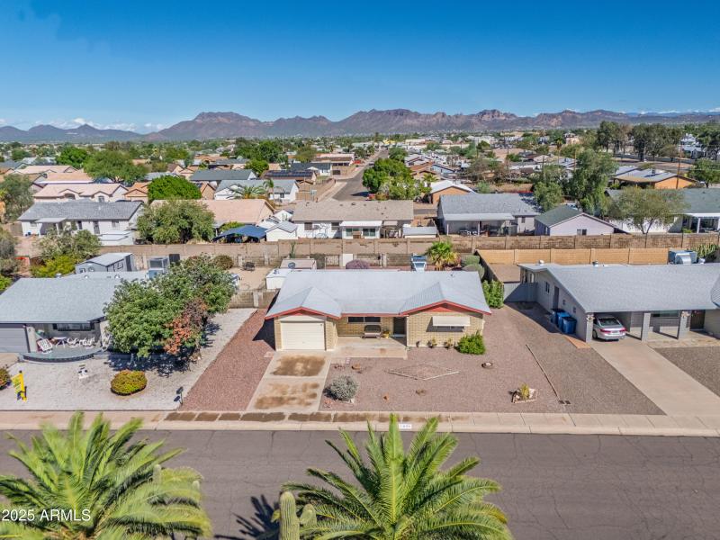 1694 W 13th Ave-5
