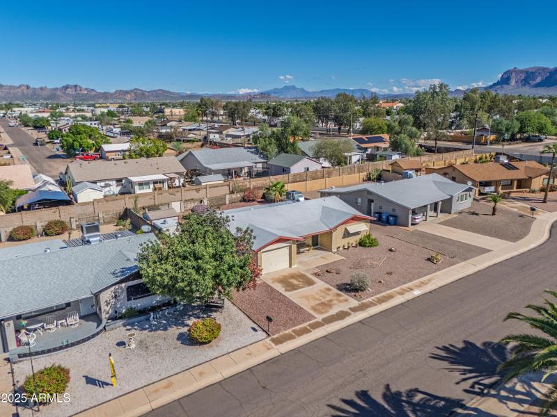 1694 W 13th Ave-6