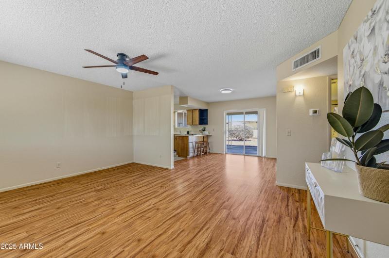 1694 W 13th Ave-7