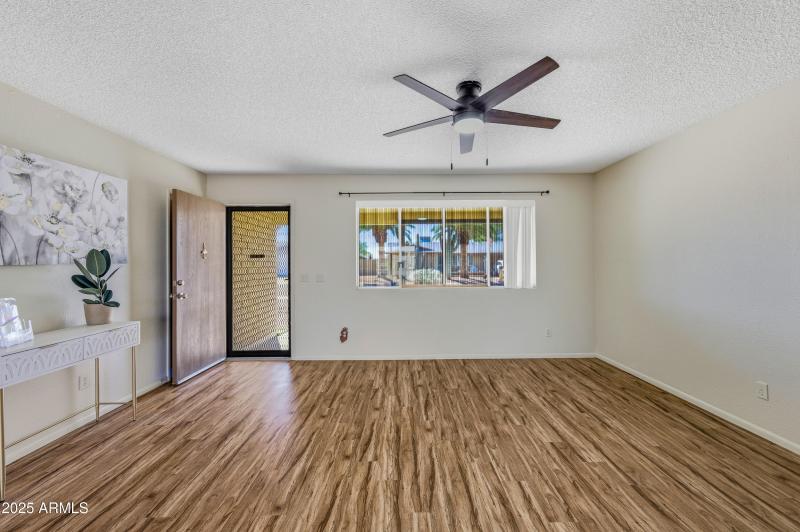 1694 W 13th Ave-8