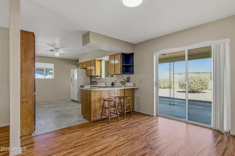 1694 W 13th Ave-9