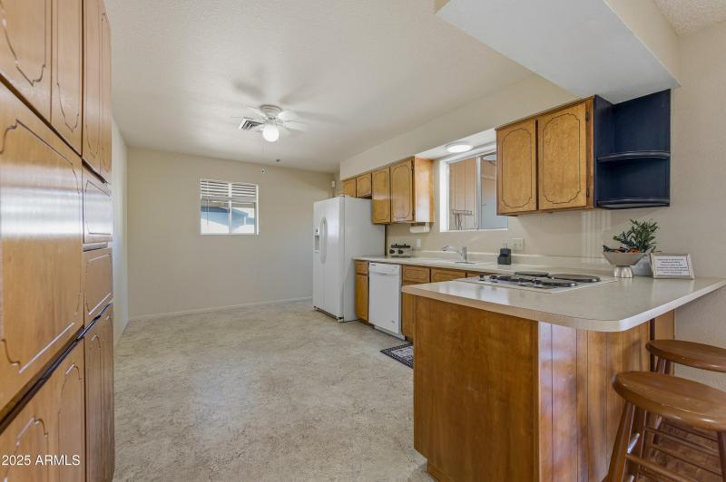 1694 W 13th Ave-10