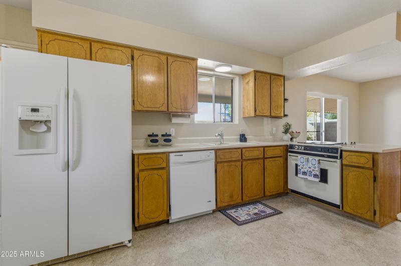 1694 W 13th Ave-11