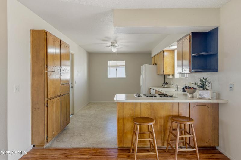 1694 W 13th Ave-12