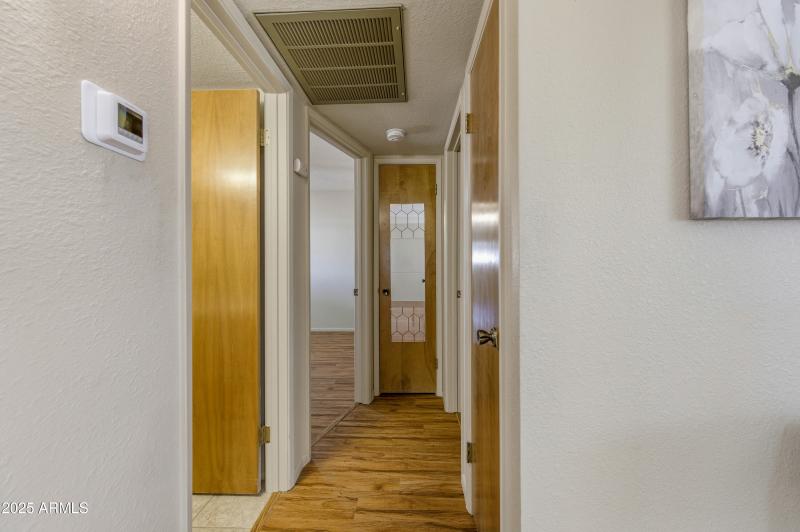 1694 W 13th Ave-13