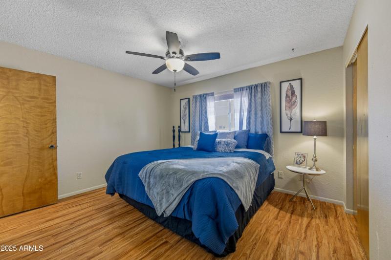 1694 W 13th Ave-14
