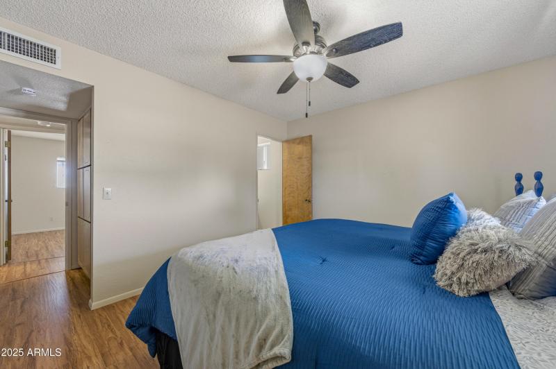 1694 W 13th Ave-15