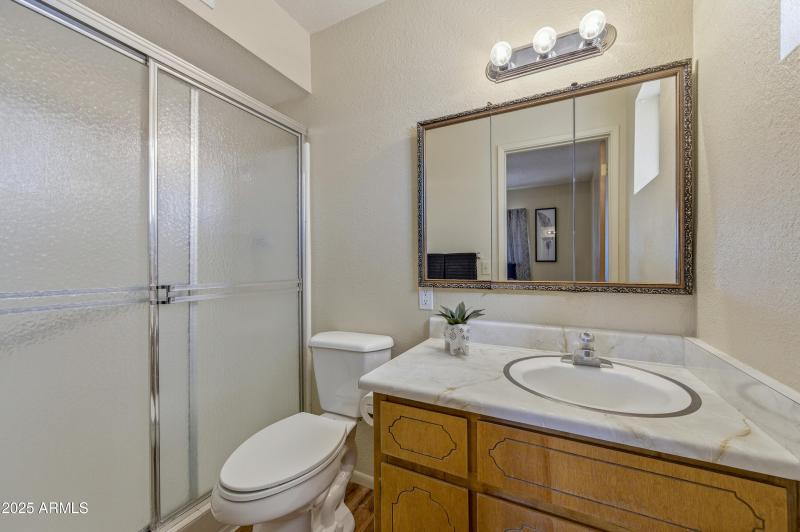 1694 W 13th Ave-16
