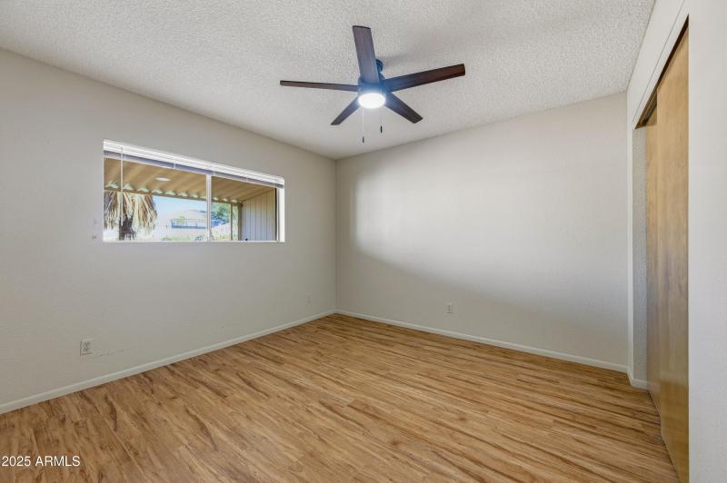 1694 W 13th Ave-17