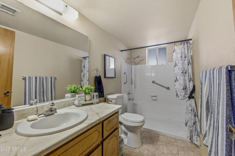 1694 W 13th Ave-18