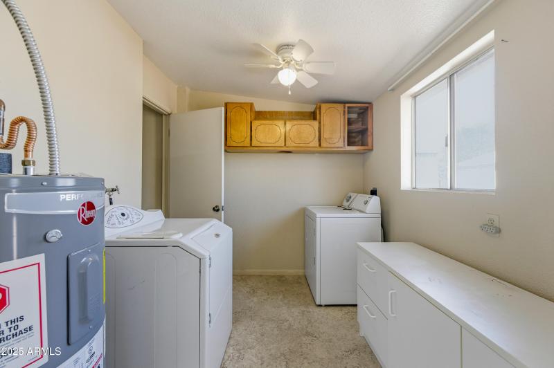 1694 W 13th Ave-19