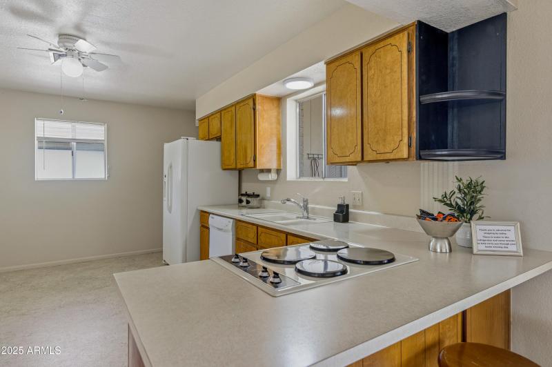 1694 W 13th Ave-20