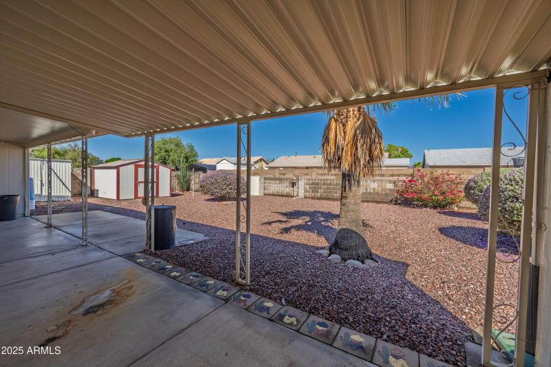 1694 W 13th Ave-21