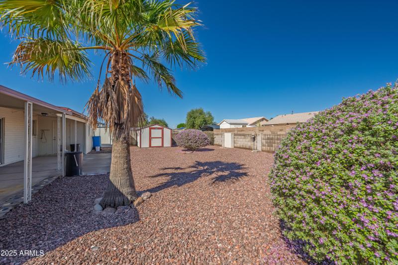 1694 W 13th Ave-22