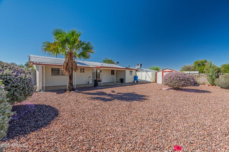 1694 W 13th Ave-23