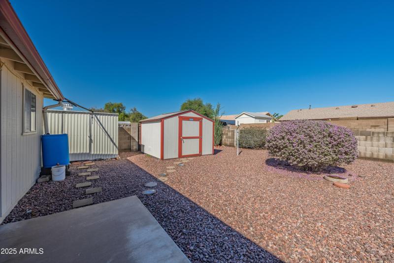 1694 W 13th Ave-24