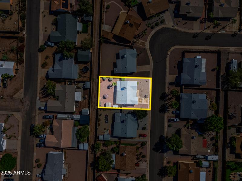 1694 W 13th Ave-26