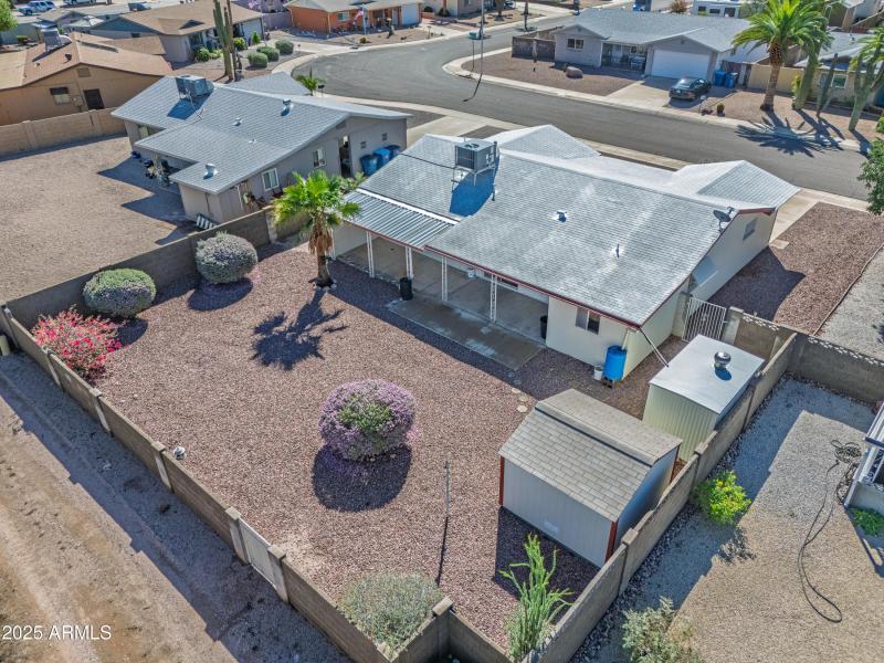1694 W 13th Ave-28