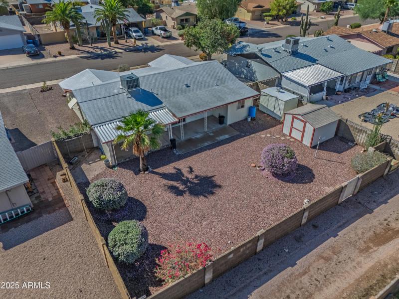 1694 W 13th Ave-29