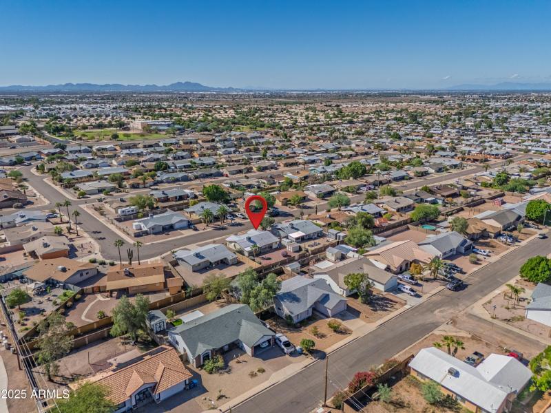 1694 W 13th Ave-31