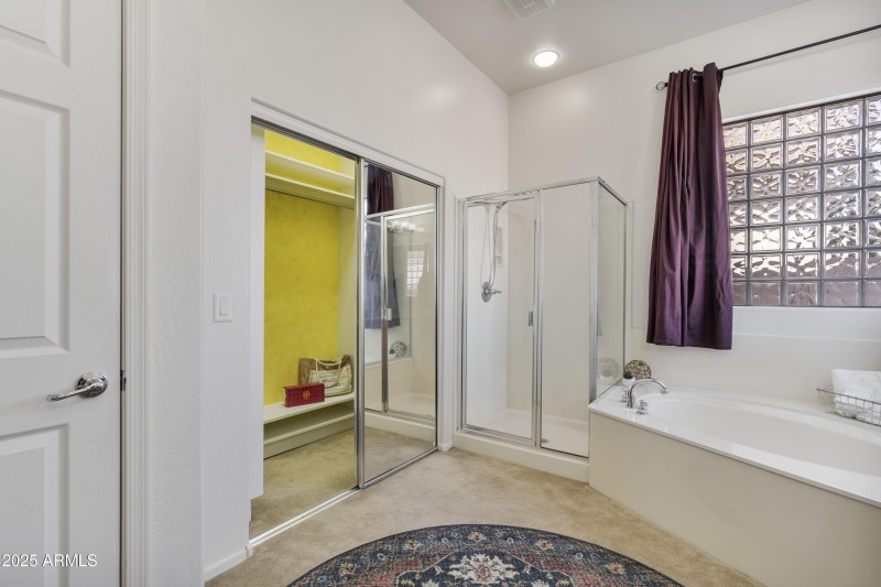14848 W Edgemont